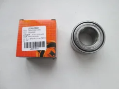 ��������� ������� H. �Capa, �Civic, �Domani, �CR-X, �Fit, �Partner, �Stepwagon GD#, EK3 ������. ������ Front [JEW0022], �������� JEW0022 ����