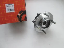 ��������� ������. ���� N. Tiida C11 c ABS, 4 ������� Front [JEH0054], �������� JEH0054 ����