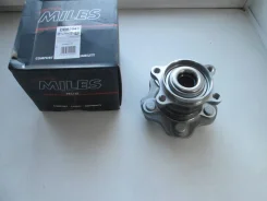 ��������� ������. ���� N. T31, J10E, F15E Rear [DB83041], ������ DB83041 ����