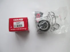 ��������� ������� N. K12, E11E, Z11/Renault Logan I LS0#, LS1Y Rear [GH025030], ������ GH025030 ����