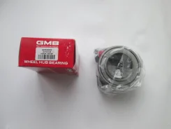 ��������� ������� H. �RD1, �2, �GH#, �EG#, �EU#, �EK4, �5, �ES#, �ET2, �EL#, �MB5 ��� ABS Front [GH043020], �������� GH043020 ����