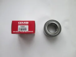 ��������� ������� N. �B15, �G10, �N16, �Y11, �Z10, �B10RS/MMC. �CQ#, �CS# Front [GH040031], �������� GH040031 ����