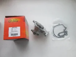 ����� ������� N. GA1# [JPW0019] JPW0019 ����