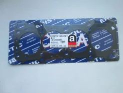 ��������� ��� Mz. FS [EG372] EG372 ����