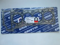 ��������� ��� N. QG15DE [EG9010] EG9010 ����