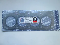 ��������� ��� T.4S-FE [EG061] EG061 ����