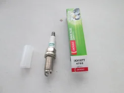 ����� ��������� Denso IKH16TT [4703] 4703 ����