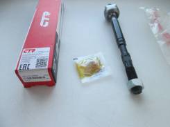 ���� ������� T. ACA30, ZSA4# ������������ [CRT133] CRT133 ����
