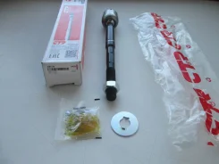 ���� ������� T. ACV35, #CU2# `-08 [CRT78] CRT78 ����