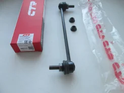 ���� ������������� N. Serena C25/26, �B30, �F15E, �C13R, �B17R, �J11E Front [CLN38], �������� CLN38 ����