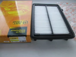 ������ ��������� H. StepWagon RG#, RK6 R20A, CR-V RE3, RE4 [JDA0096] JDA0096 ����