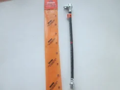 ����� ��������� T. AT191/21#, �ST191/210, �CT190/210/211 `96 Rear L @ [BH106], ������ BH106 ����