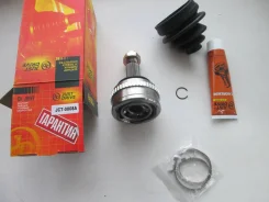 ���� H. Civic, CR-V, Domani, Integra ������ ABS 30x55x26 Out [JCT0008A] JCT0008A ����