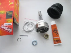 ���� N. Y10/11, G10, R11, N14/15 23x55x25 Out [JCT0024A] JCT0024A ����
