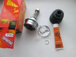 ���� Sub. Impreza GC, F8 2,4WD `97- Front Out [JCT0005A], �������� JCT0005A ����