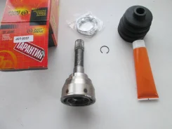 ���� Suz. TA01, TD01 ��� ABS 22x48x26 [JCT0337] JCT0337 ����