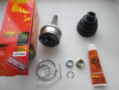 ���� T. Camry, Scepter, Carina E 5S#, SXV1#, #T19# 92-96 32x56x26 Out [JCT0052A] JCT0052A ����
