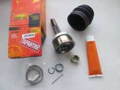 ���� N. AD, Bluebird Sylphy, Sunny, Wingroad 22x55x25 ABS Out [JCT0033A] JCT0033A ����