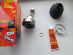 ���� T. Camry ACV3# `01-09, Harrier ACU3#, MCU35, Ipsum ACM2# Out [JCT0063A] JCT0063A ����