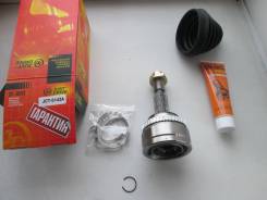 ���� T. Corolla Euro model #E120 23x58x26 Front Out [JCT0142A], �������� JCT0142A ����