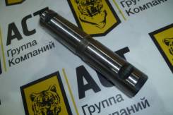    J6 FAW 2902471A240 