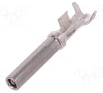 ������� Amphenol AT62-16-0122 1�� 9619 ����