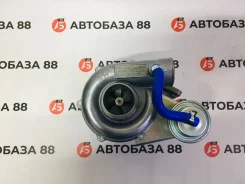 NEW! ������� 4JB1 / 4JB1T Isuzu RHB5 8-97176-080-1 8971760801 ����