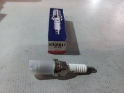  Denso 3195, K20TR11 K20TR11 