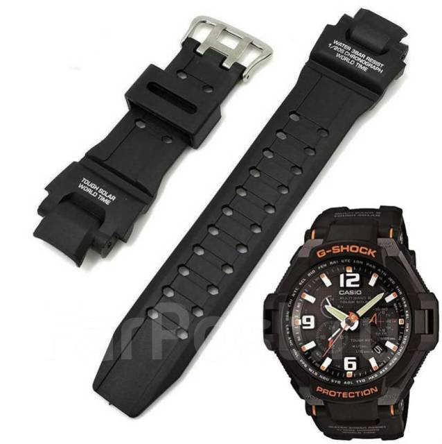 G shock gw 4000 price clearance