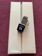 Apple Watch Series 3. IP67, IP68 ����