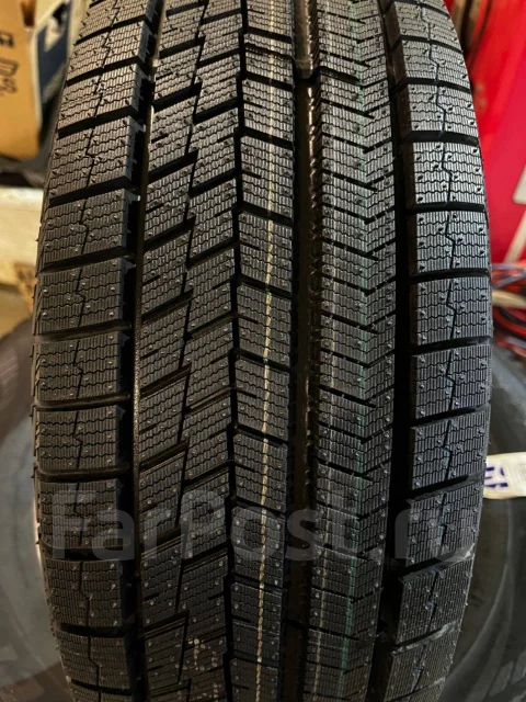 Giti GitiComfort Winter20. ������, ��� �����, 2026 ���, ����� ����