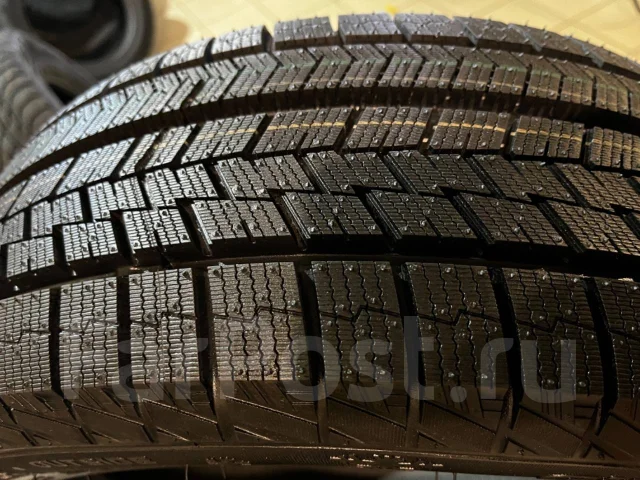 Giti GitiComfort Winter20. ������, ��� �����, 2026 ���, ����� ����