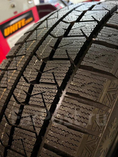 Giti GitiControl Winter10. ������, ��� �����, 2025 ���, ����� ����