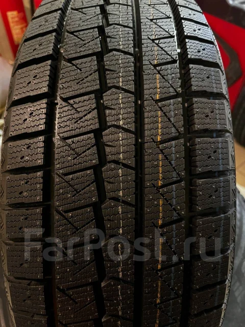 Giti GitiControl Winter10. ������, ��� �����, 2025 ���, ����� ����