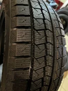 Giti GitiControl Winter10. ������, ��� �����, 2025 ���, ����� ����