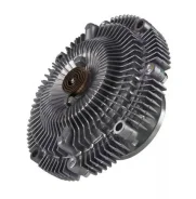 ���������� TB48/RD28/21082-VB100/VB10A 21082-VB100 ����