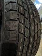 Giti GitiWinter SUV 830. ������, ��� �����, 2025 ���, ����� ����