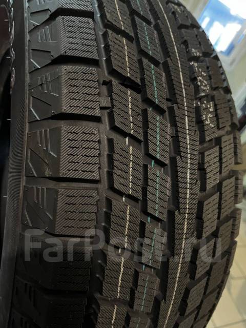 Giti GitiWinter SUV 830. ������, ��� �����, 2025 ���, ����� ����