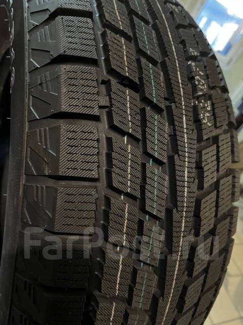 Giti Winter SUV 830, 285/65r17, 17", 1 шт, в наличии, 285 мм, 65 % ...