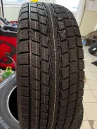 Giti GitiWinter SUV 830. ������, ��� �����, 2025 ���, ����� ����