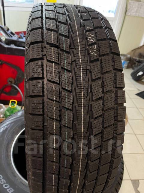Giti Winter SUV 830, 285/65r17, 17", 1 шт, в наличии, 285 мм, 65 % ...