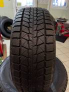 Giti GitiComfort Winter50 SUV. ������, ��� �����, 2025 ���, ����� ����
