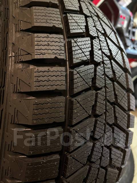 Giti comfort winter50suv, 225/55R18, 18", 1 шт, 225 мм, 55 % ...