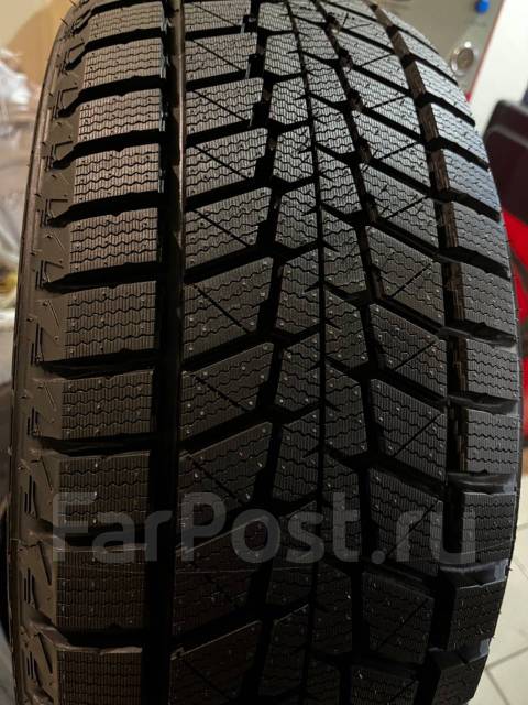 Giti comfort winter50suv, 225/55R18 - Шины в Артеме