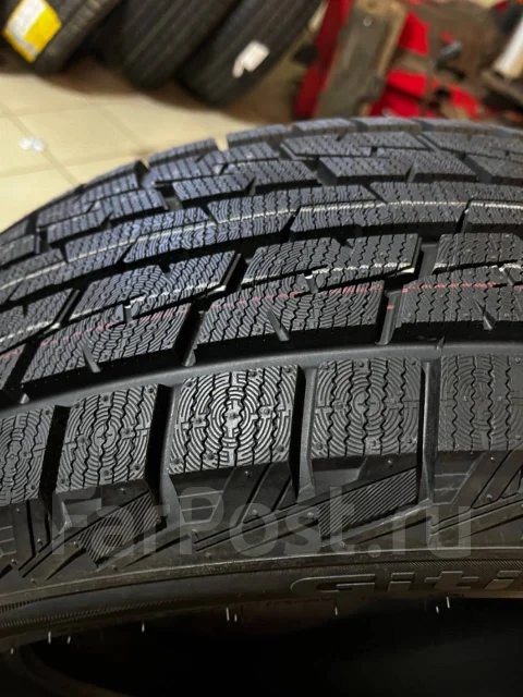 Giti GitiControl WT80. ������, ��� �����, 2026 ���, ����� ����