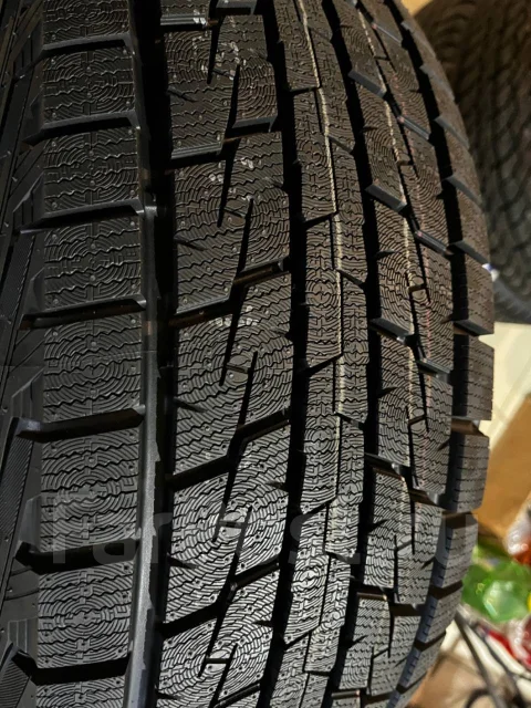 Giti GitiControl WT80. ������, ��� �����, 2026 ���, ����� ����