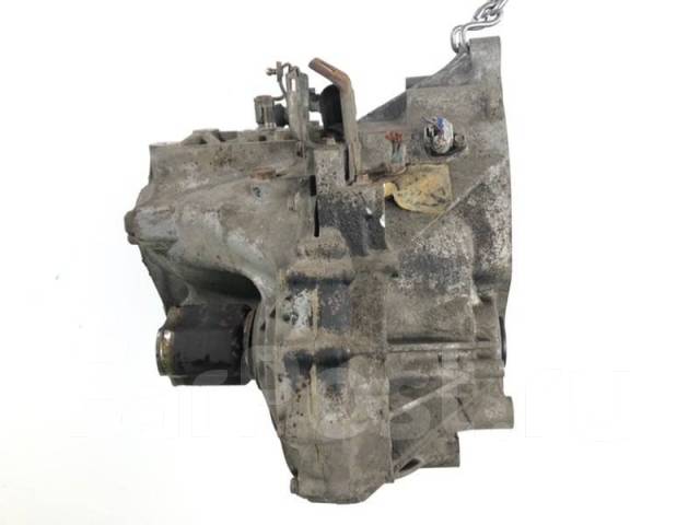 Zip отзывы. 7704217370 кпп. Ducato rus 3х-вал. 7704217370 кпп. Крышка дифференциала фиат дукато 244.