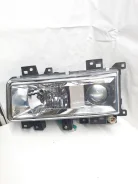 ���� CAMC ����� 37AD11070 ����