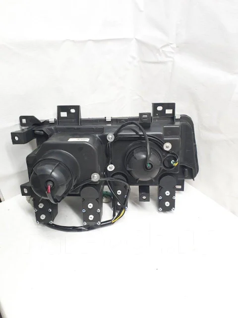 ���� CAMC ����� 37AD11070 ����
