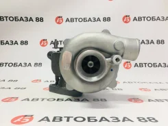 ������� Hyundai D4BF, D4BH, 4D56 28200-4B151 ����